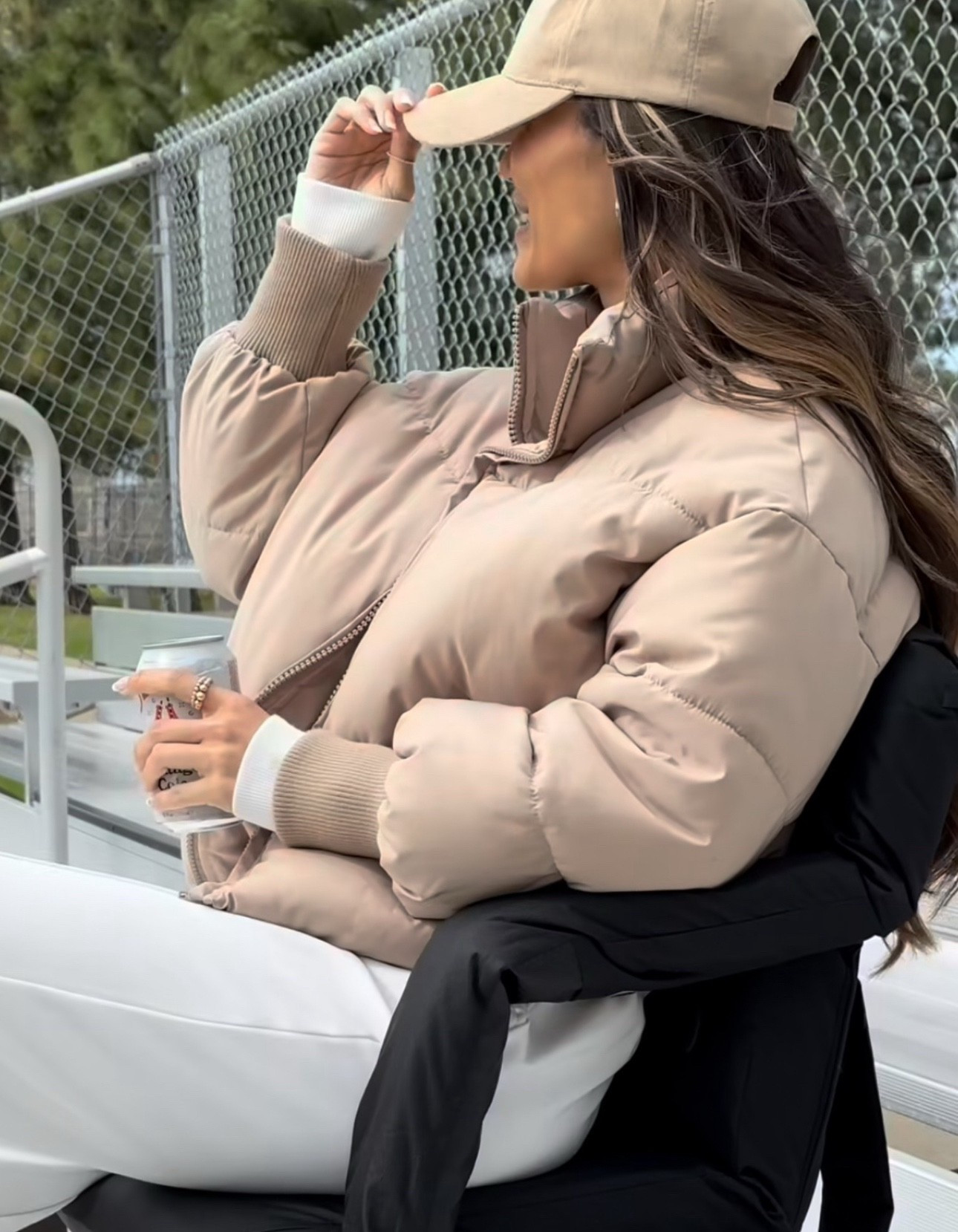 Scroll to shop! Follow for more finds! Xo! 🥰 

#LTKFindsUnder100 #LTKHome #LTKFindsUnder50