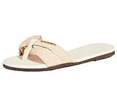 Havaianas Women's St. Tropez Shine Flip Flop Sandal | Amazon (US)