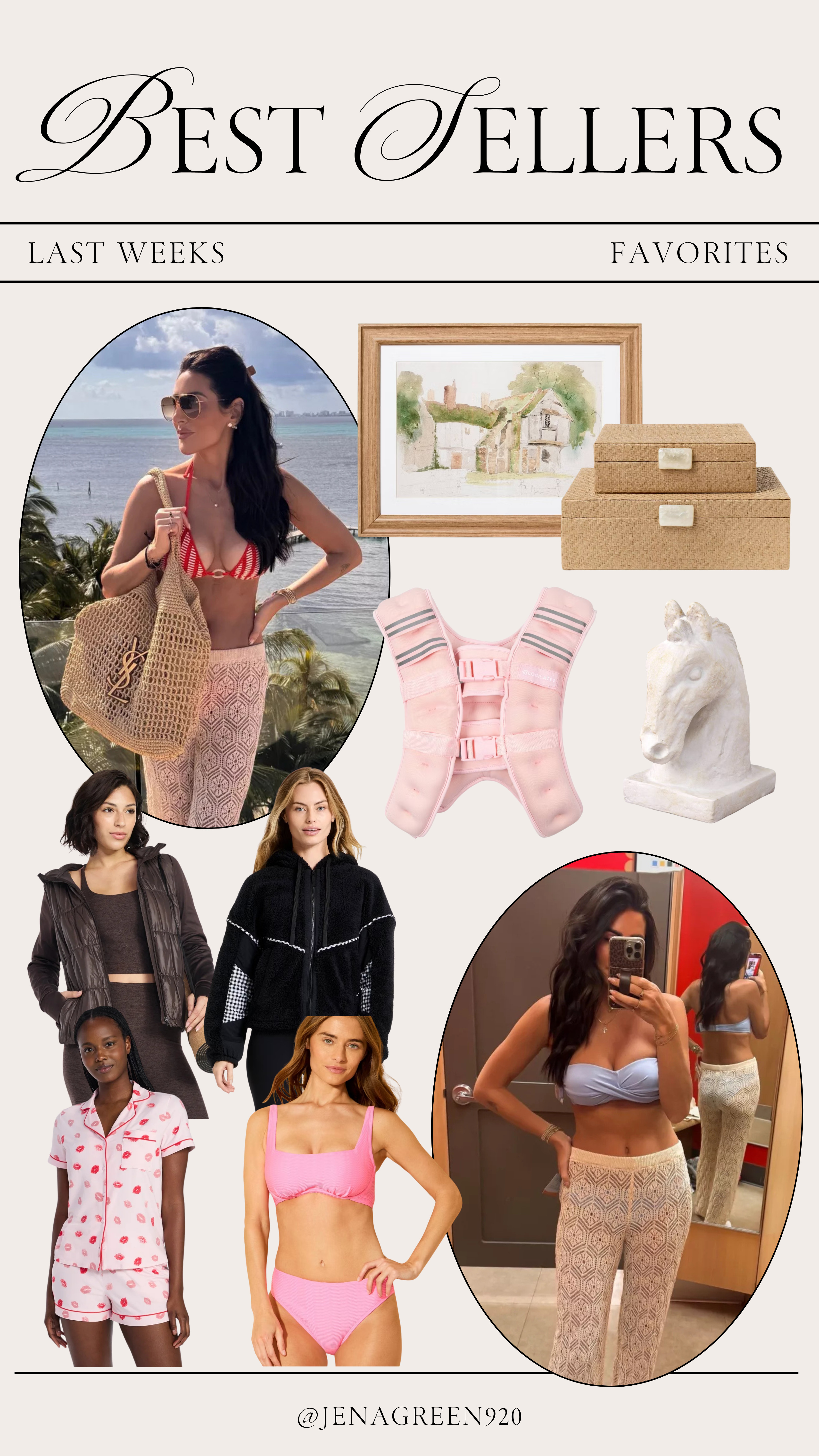 last weeks best sellers | last weeks top sellers | target home decor | target spring decor | target swimsuits 

 #LTKfitnessgoals #LTKFindsUnder50 #LTKFindsUnder100