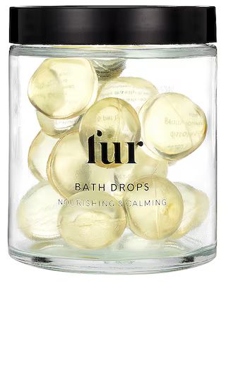 Bath Drops | Revolve Clothing (Global)
