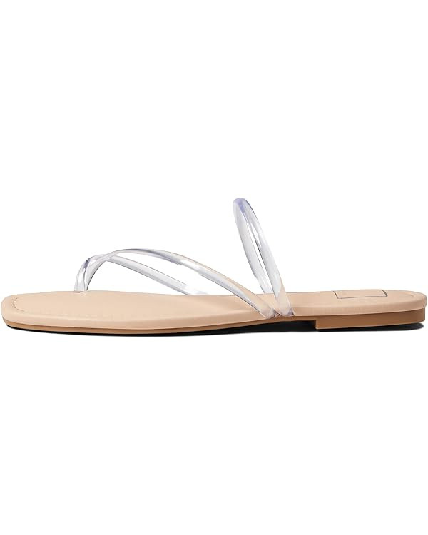Dolce Vita Women's Leanna Sandal | Amazon (US)