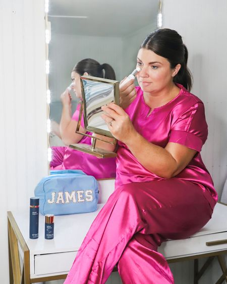 Skinbetter
Skincare 
Over 40
Silk pajamas
Amazon find 


#LTKover40 #LTKmidsize #LTKbeauty