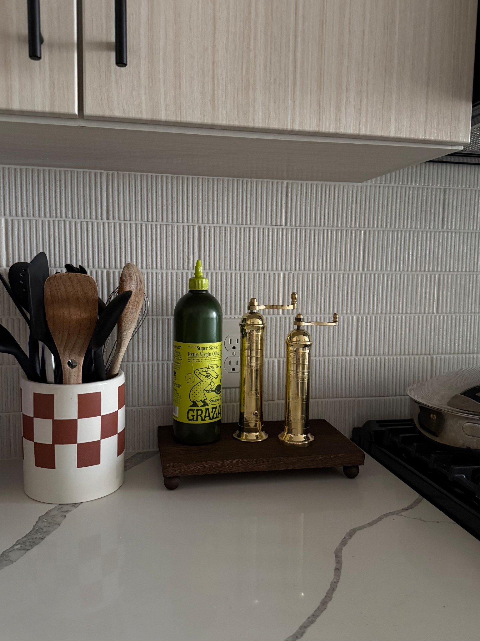 Kitchen finds ✨ #LTKhome #homefinds #kitchen 