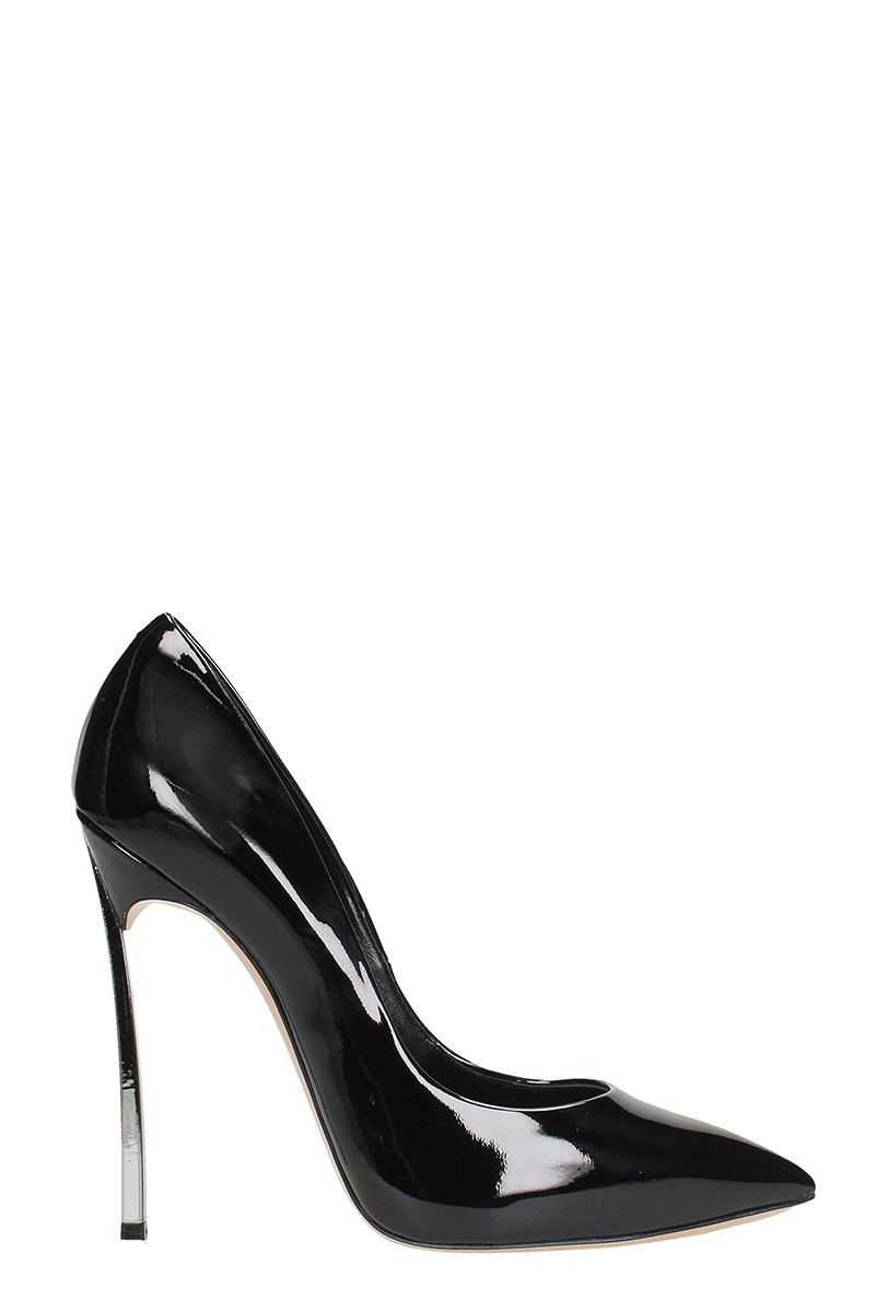 Casadei Blade Pumps | Italist.com US