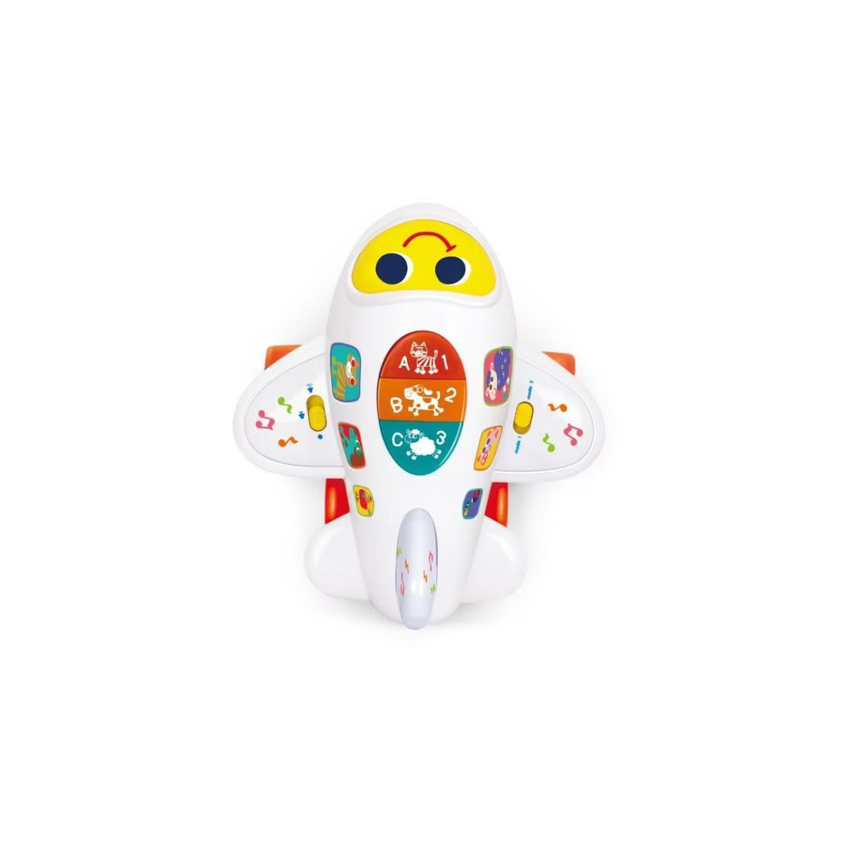 Target◎circleTM week is here! | Target