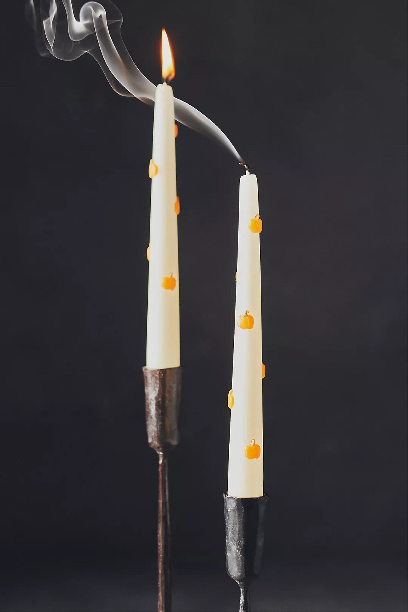 Anthropologie Halloween decor that’s still available! 

#LTKSeasonal #LTKHalloween #LTKParties