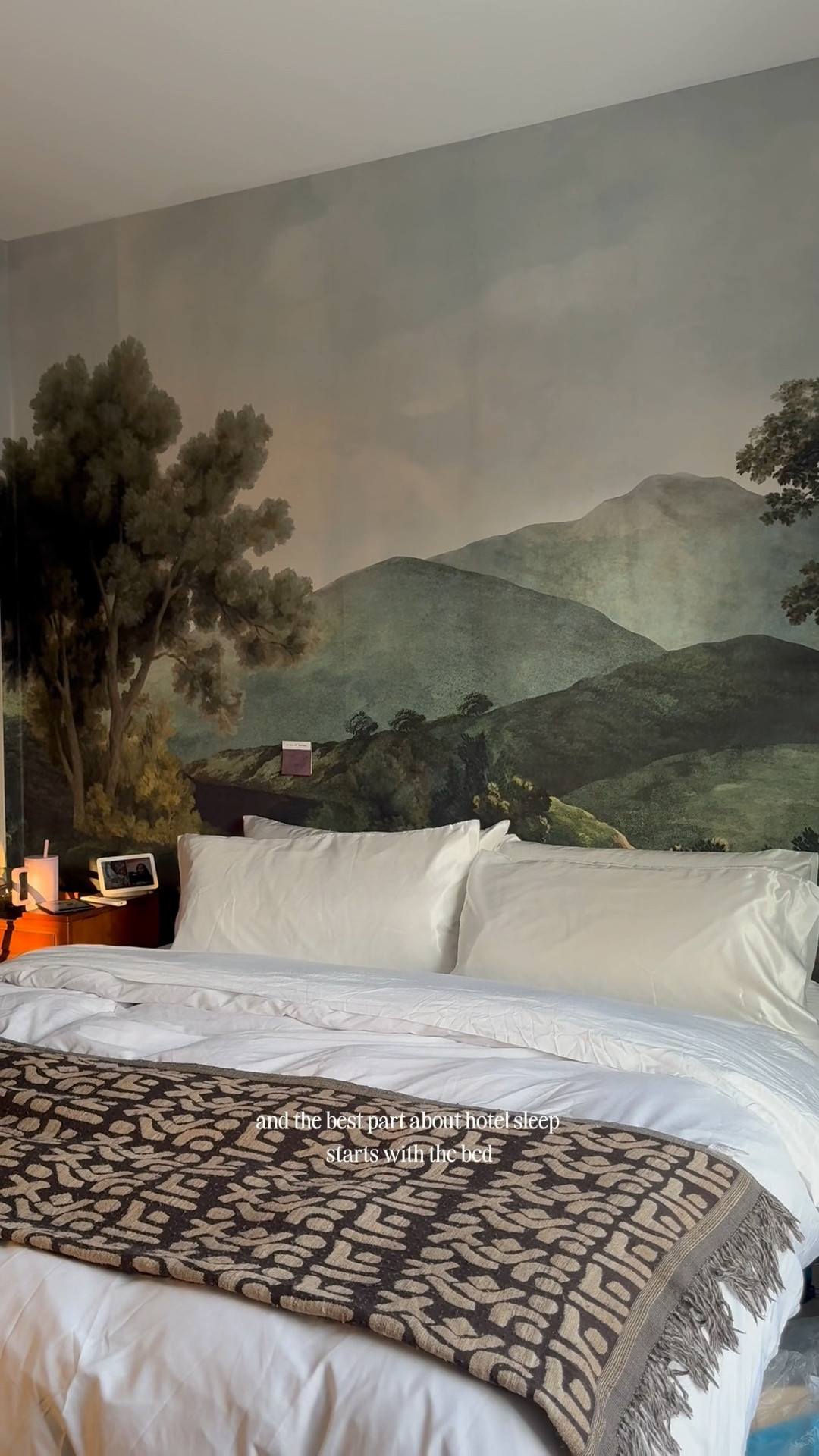 the best investment in my sleep 🛌 

#LTKHome