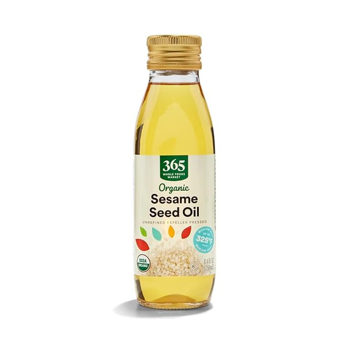 Brand: 365 by Whole Foods Market | Amazon (US)