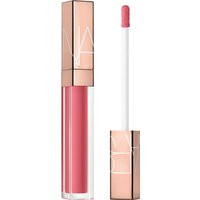 NARS Afterglow Lip Shine 5.5ml (Various Shades) - Dolce Vita | Cult Beauty