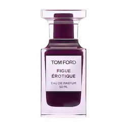 TOM FORD Figue Érotique Eau de Parfum Fragrance 1.6oz/50 ml eau de parfum | Sephora (US)