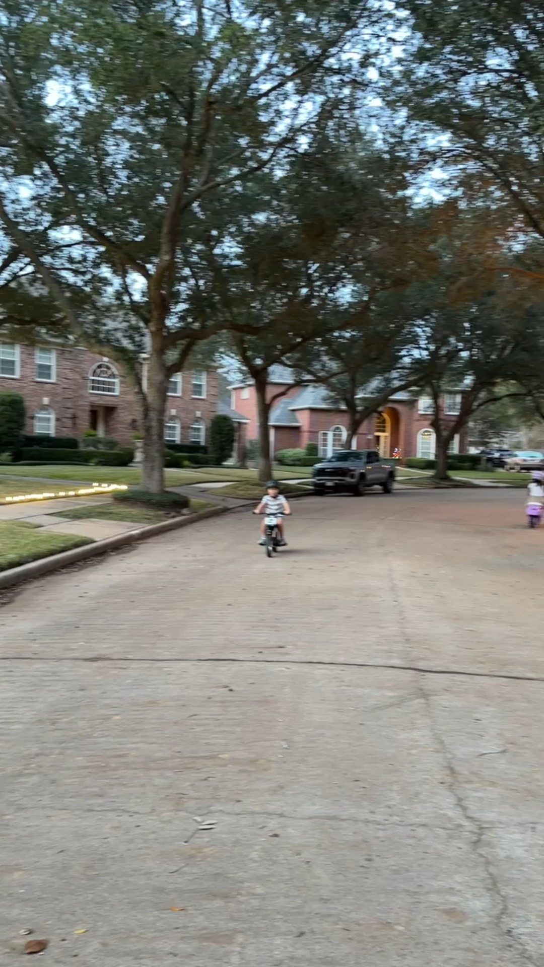 Kids dirt bike // toys // gift idea // toddler boy 

#LTKKids