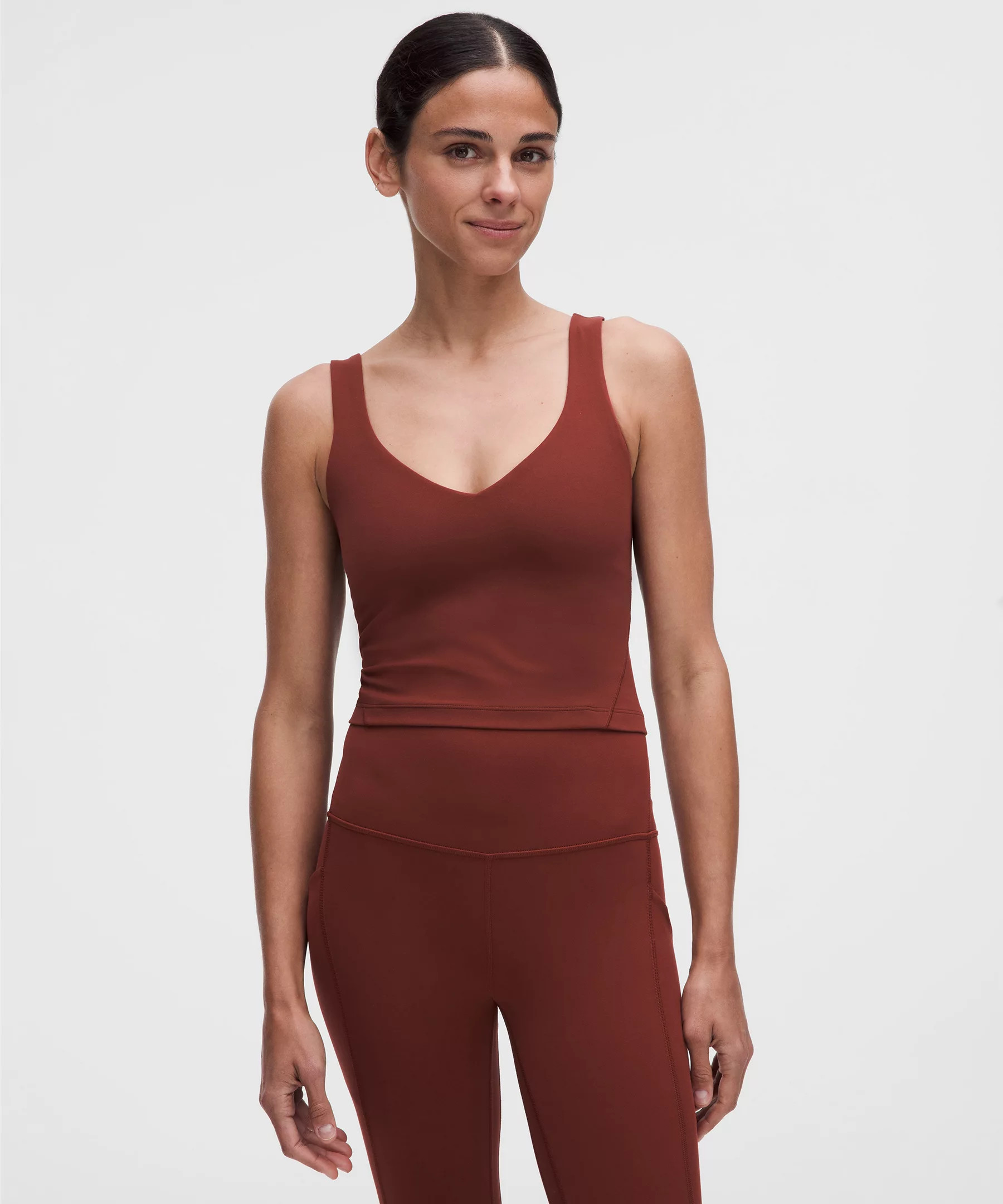 lululemon Align\u2122 Tank Top | Lululemon (US)
