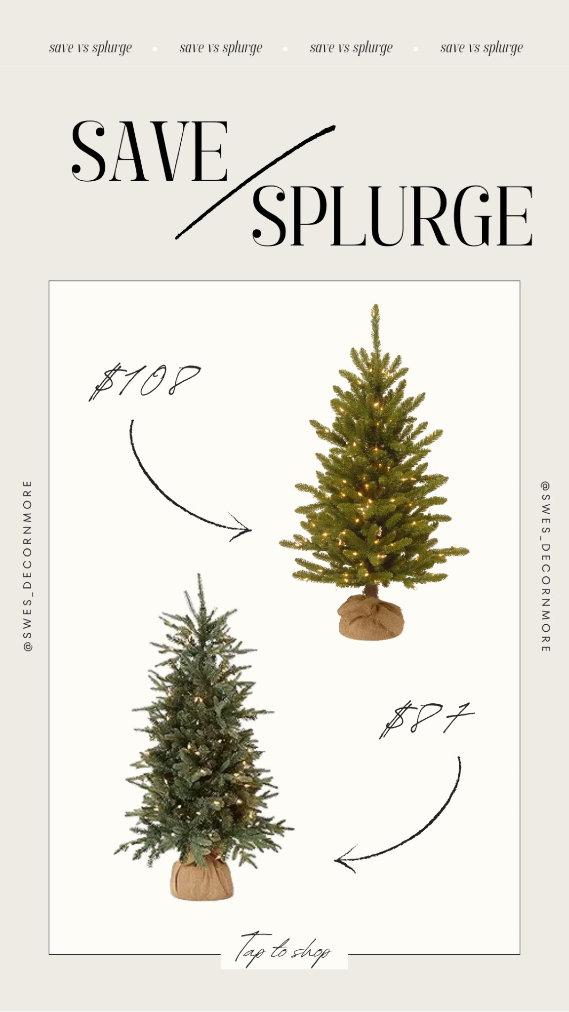 Whether you’re saving or splurging, these outdoor lighted Christmas trees will brighten up your holiday decor! Perfect options for adding festive cheer to your yard.

#LTKHome #LTKHoliday #LTKSeasonal