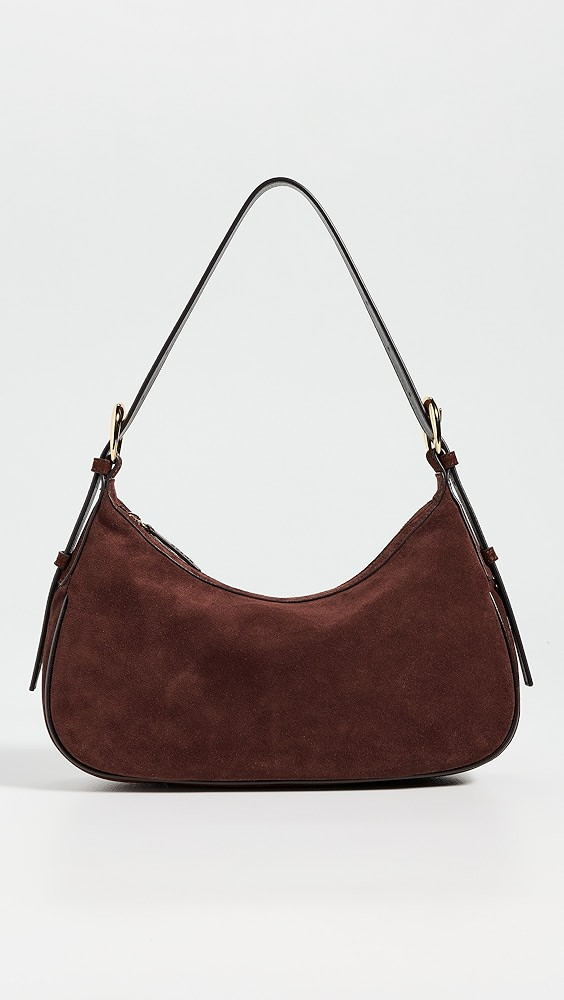Pine Shoulder Bag | Shopbop