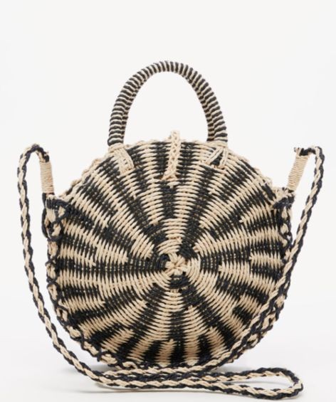 Corby Mini Tote | Sole Society (US)