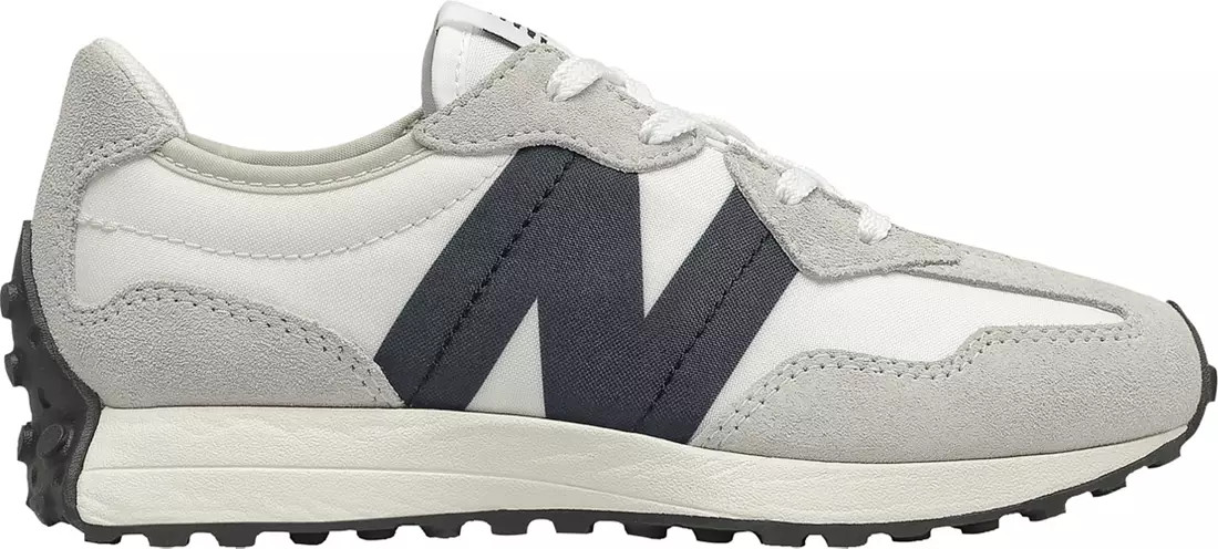 New Balance Kids' Grade School 327 Shoes | DICK'S Sporting Goods