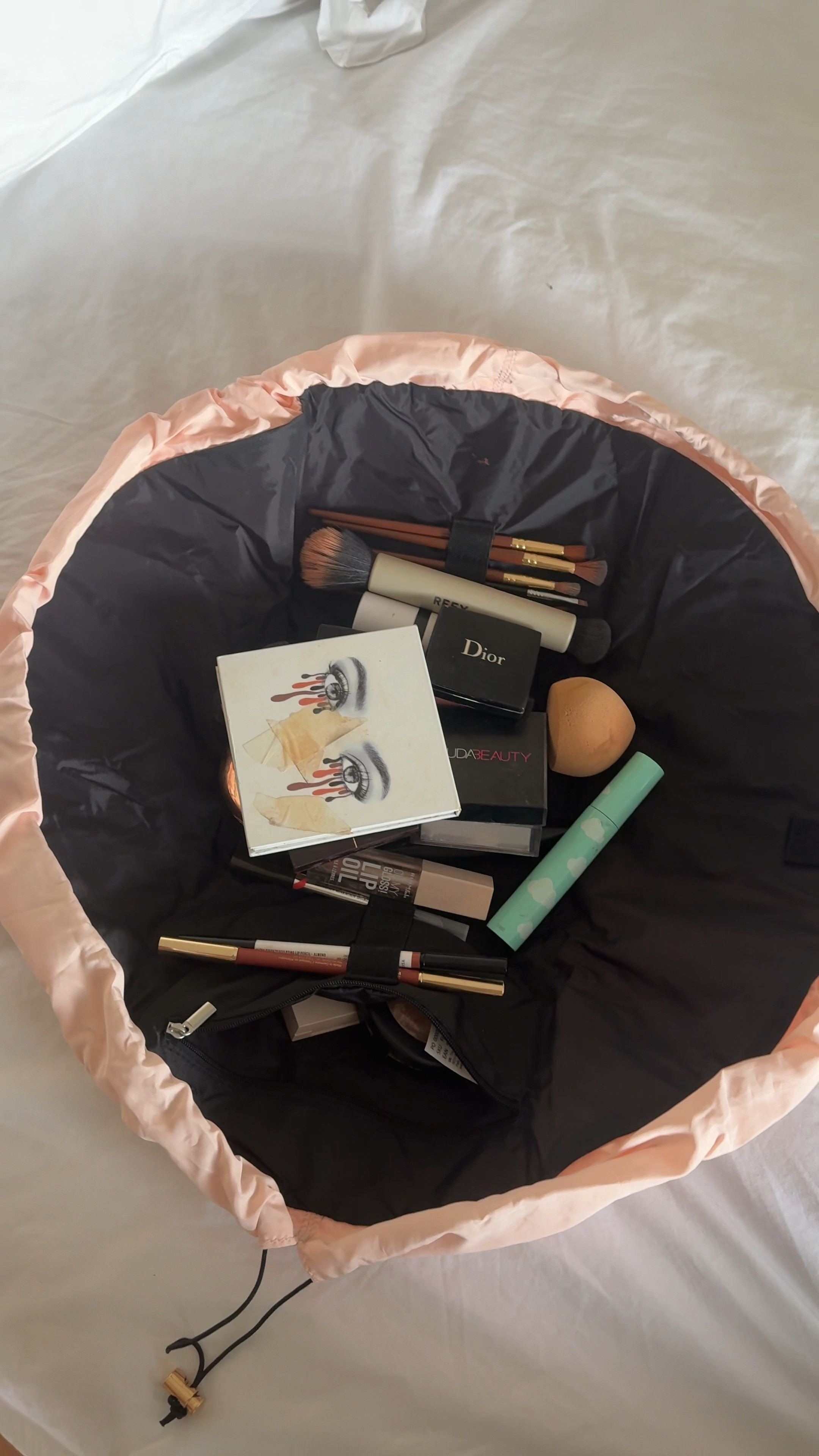 Last minute christmas gift for women!♥️

#LTKbeauty #LTKgiftguide