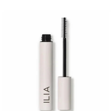 ILIA Limitless Lash Mascara 0.27oz | Walmart (US)