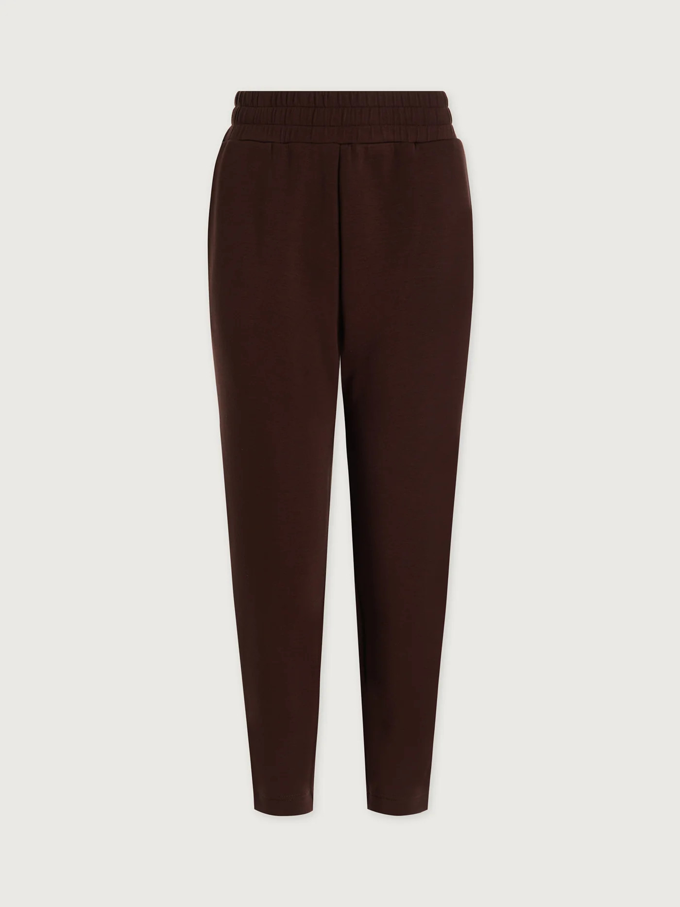 The Slim Pant 25 | VARLEY UK | Varley UK
