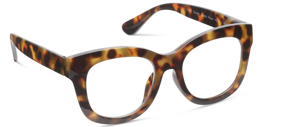 Dark Cherry - this color does not exist in selected lens / strength combination | Peepers