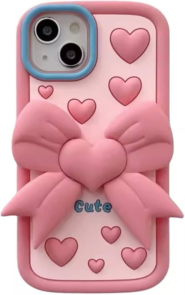 15 Pro Max Case 14 Pro Max Case for iPhone 15 Pro Max Case with Kickstand Cute iPhone 14 Pro Max ... | Amazon (US)