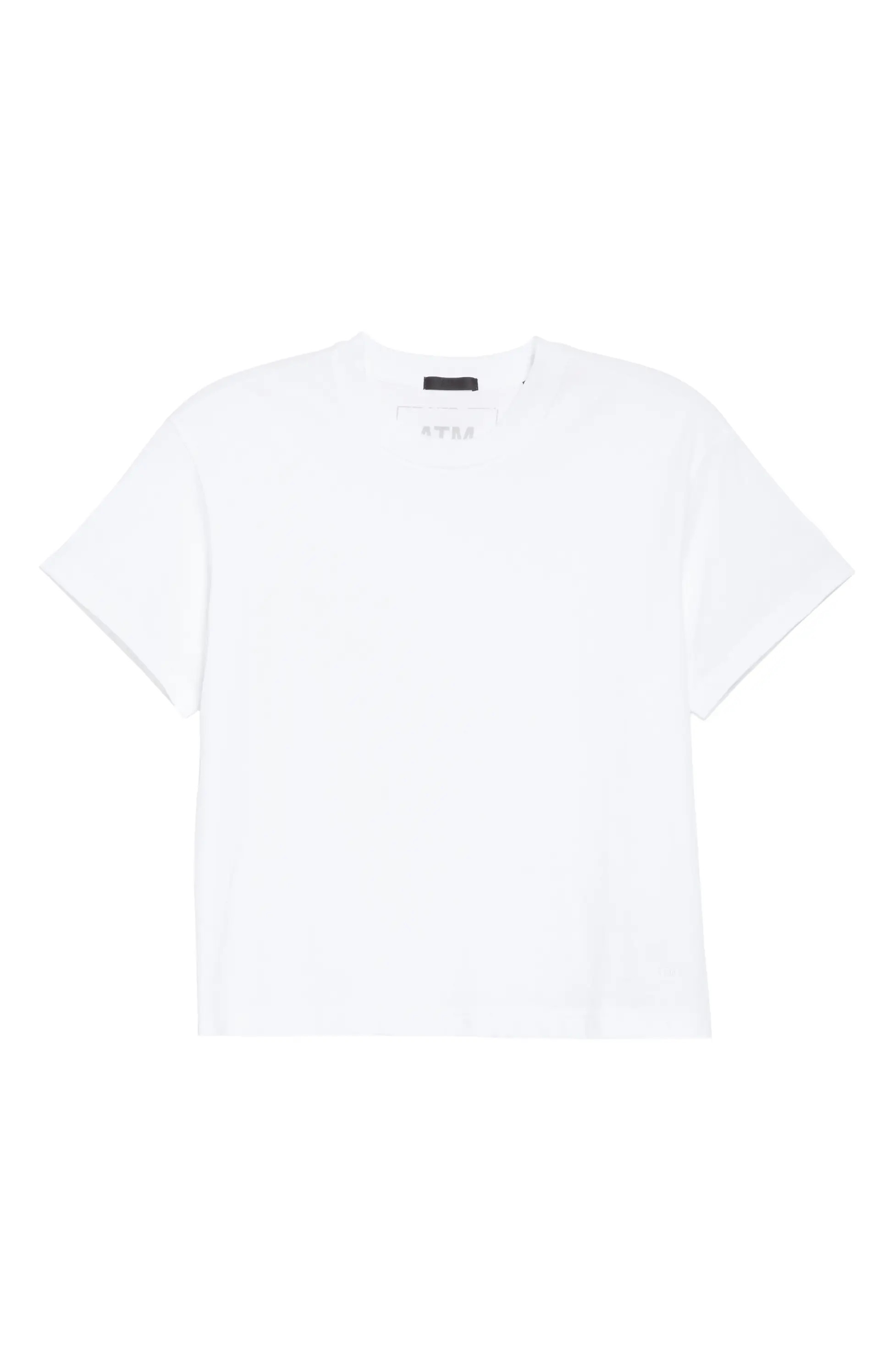 Boy Tee | Nordstrom