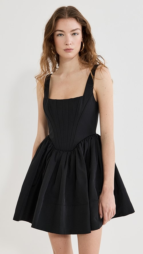 Landscape Dress | Shopbop