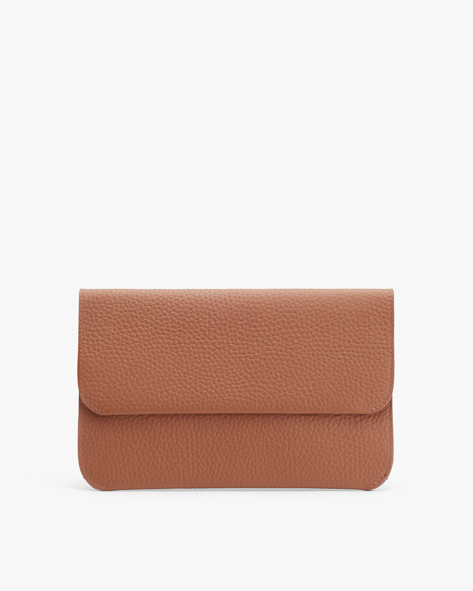 System Flap Bag | Cuyana