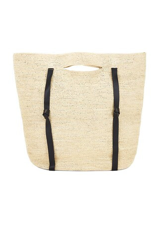 Tanner in Natural | Revolve Clothing (Global)