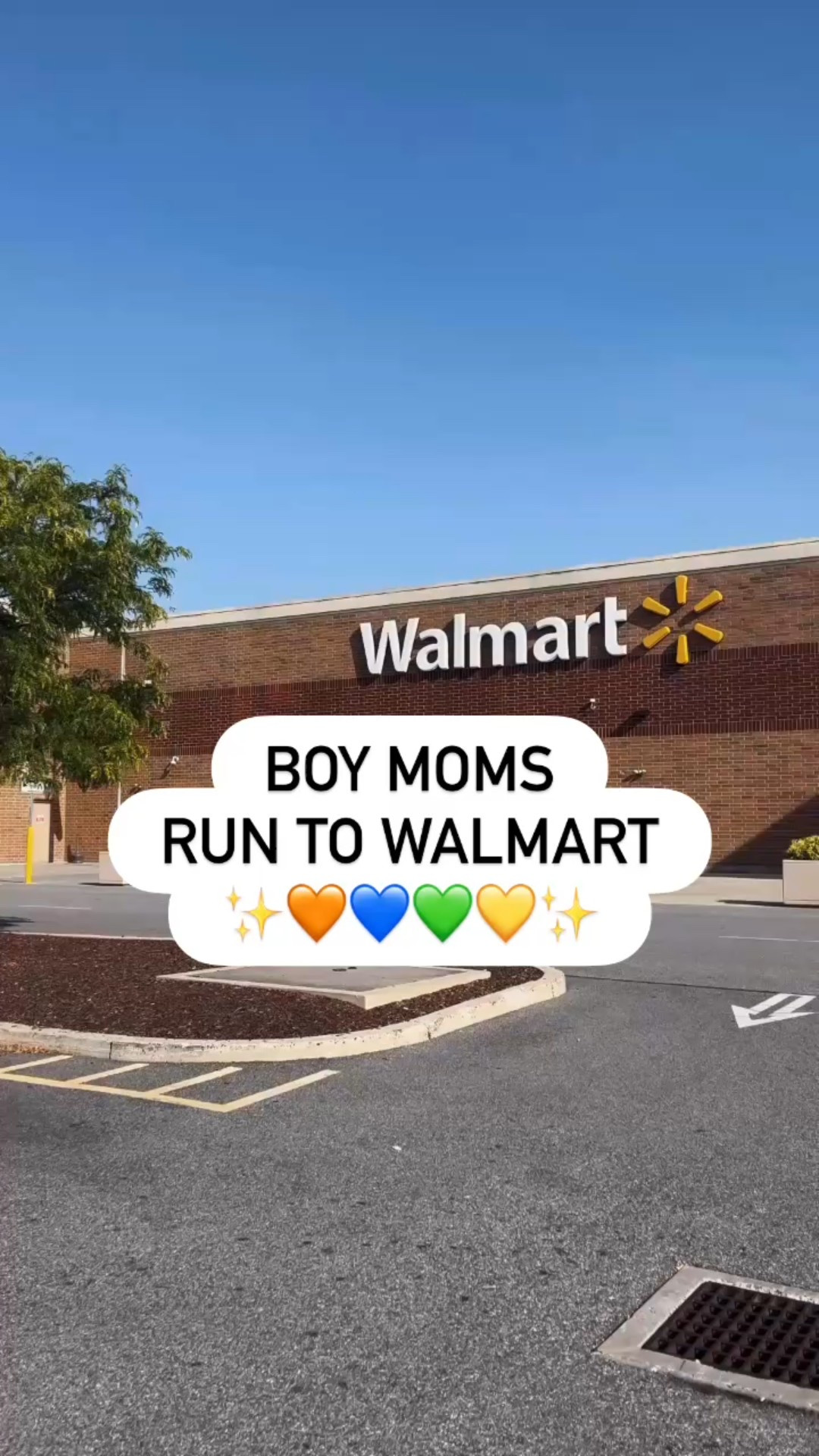 These are so cool! 

#LTKSeasonal #LTKKids #LTKStyleTip