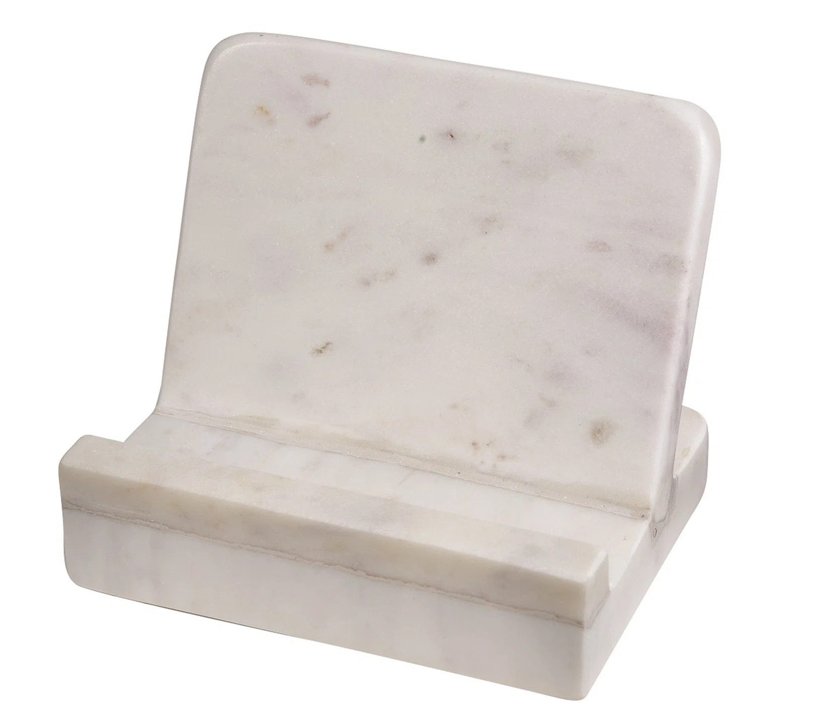 Matheson Decorative Book | Wayfair North America