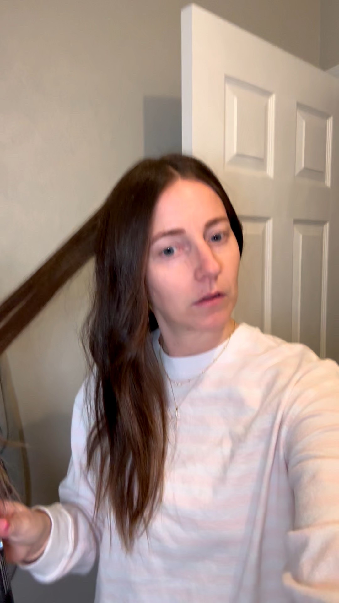 My curling iron is on sale!! 30% off $99+ or 40% off $199+ - no code needed!! 

I use the 1.25” 

#LTKSaleAlert #LTKBeauty