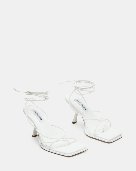 JOLENE WHITE | Steve Madden (US)