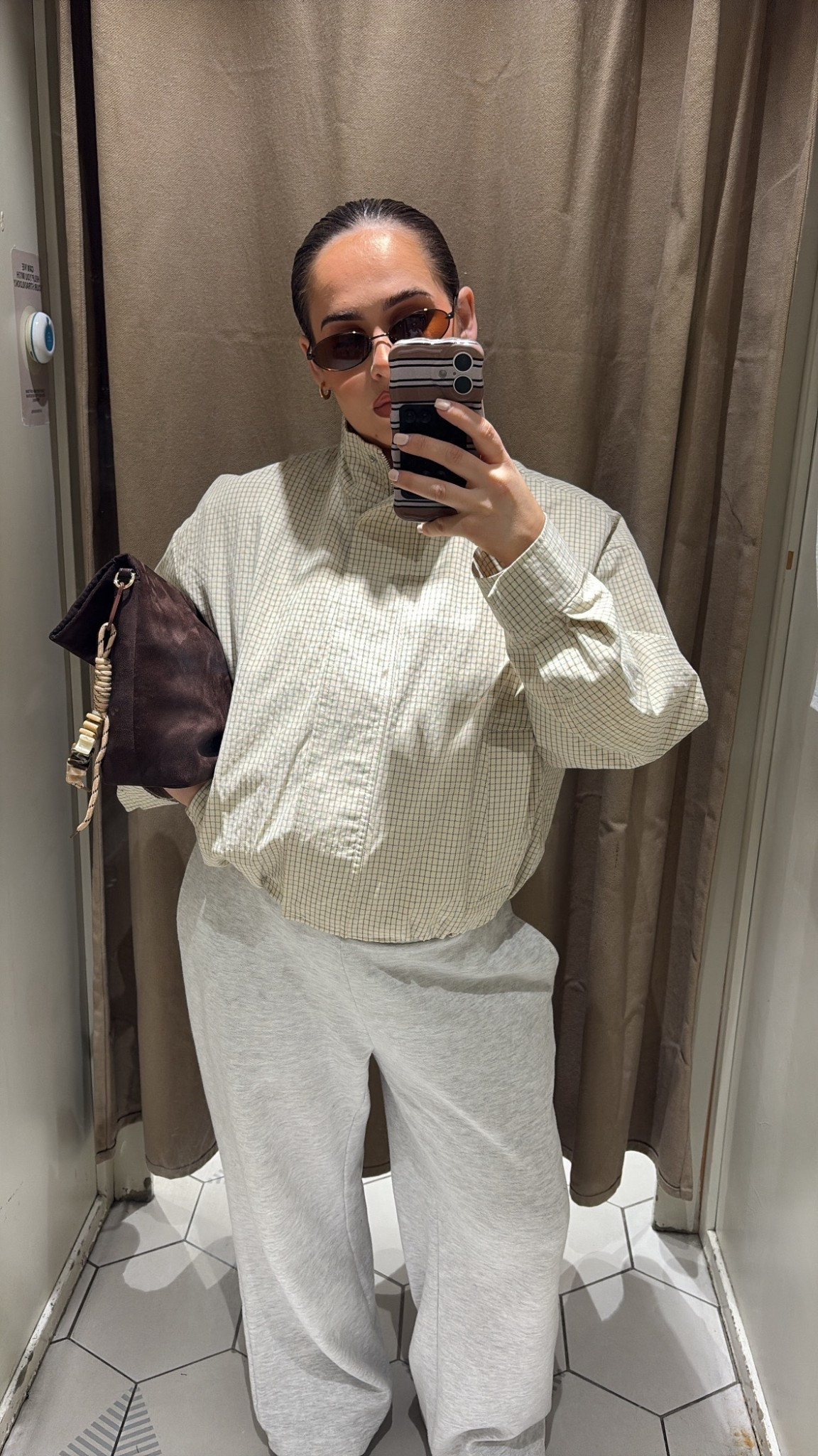 Outfit🫶🏼 

#LTKspring #LTKuk #LTKeurope