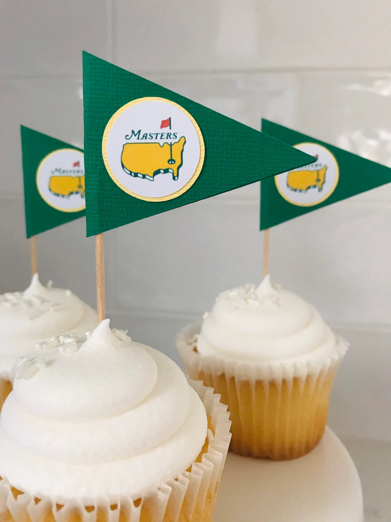 Buy together, get free shipping | Etsy (US)