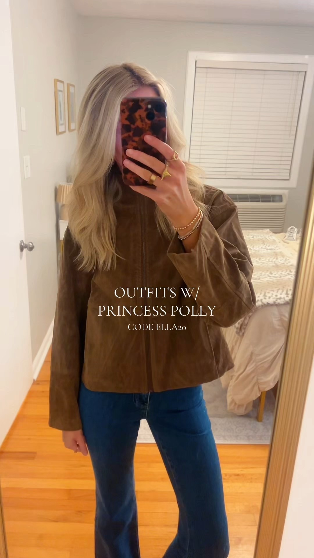 #LTKootd #LTKGiftGuide #LTKSeasonal