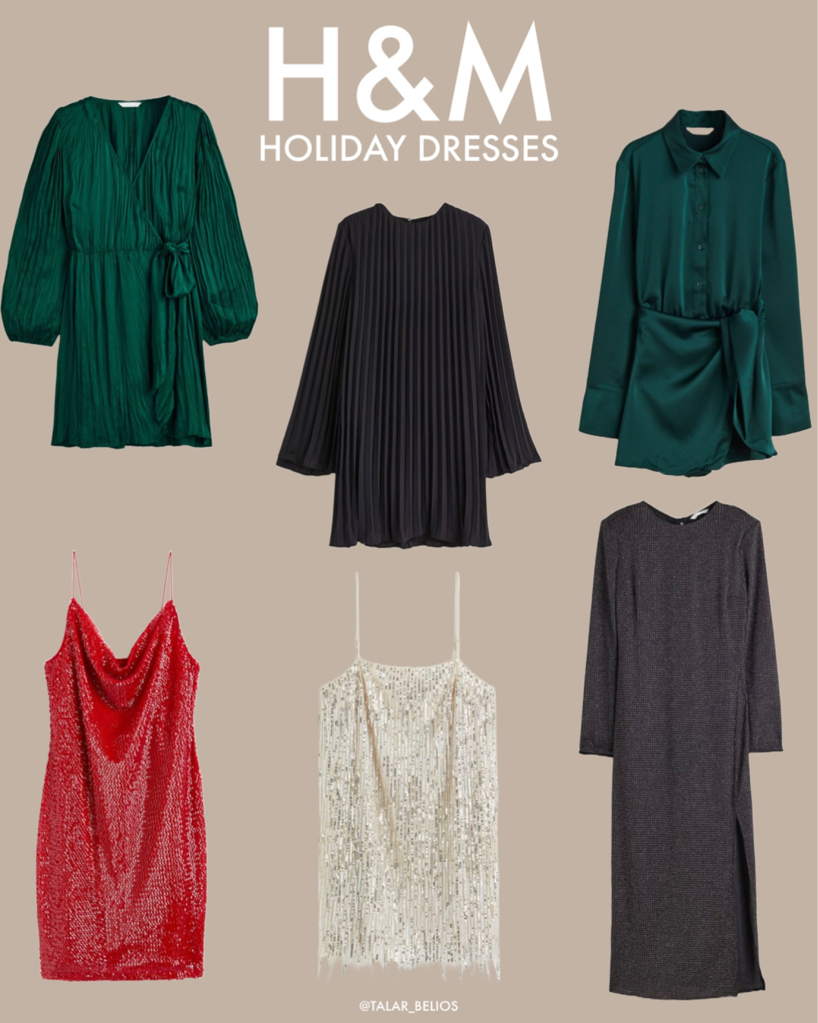 Christmas dresses, holiday dresses, Christmas outfit 
#ltkholiday #ltkchristmas #ltkholidaydresses #ltkdresses #ltkhm #ltlhmdresses 

#LTKSeasonal #LTKHoliday #LTKunder100