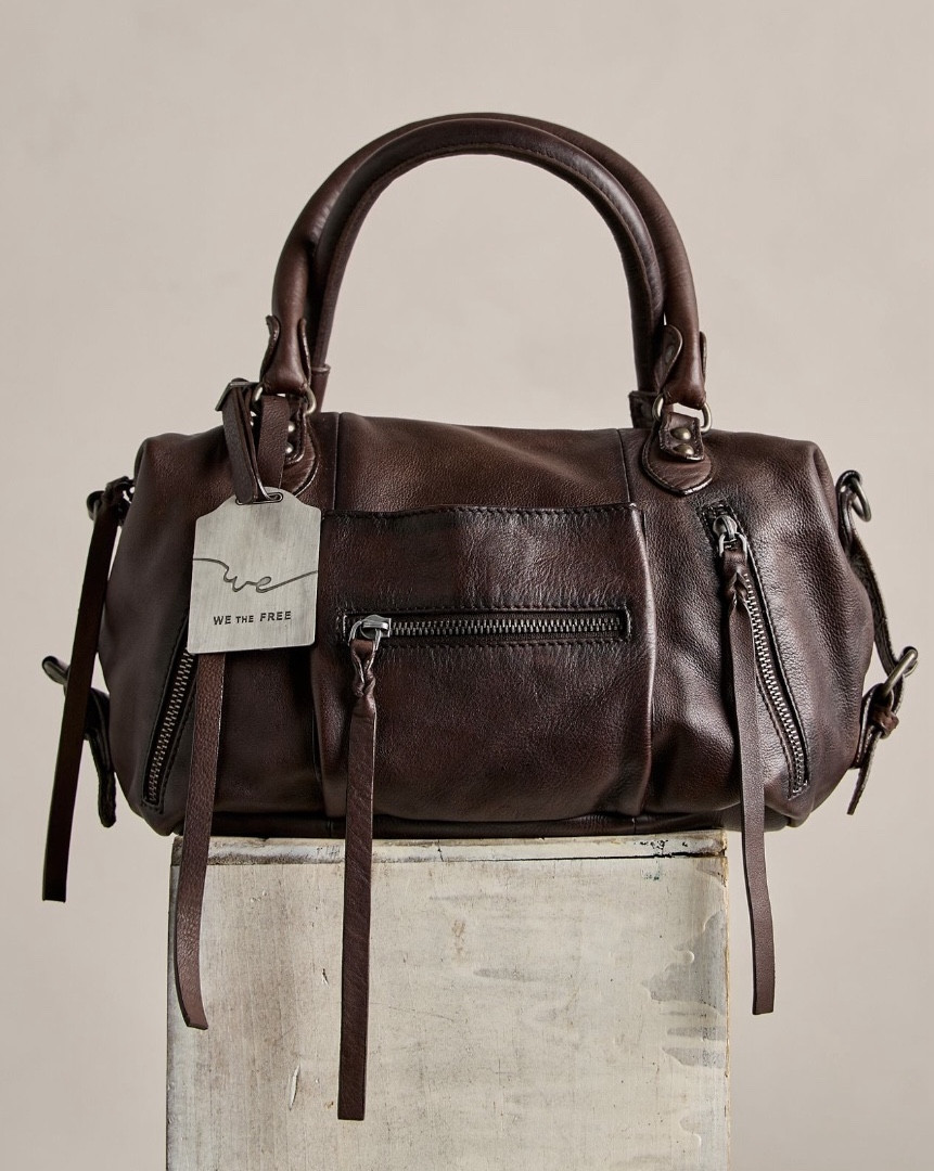 A need!!! 

#freepeople

#LTKootd