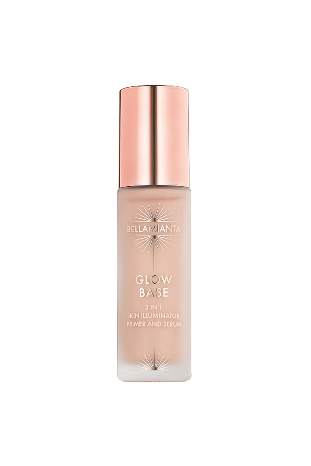 Bronze Glow | Debenhams UK