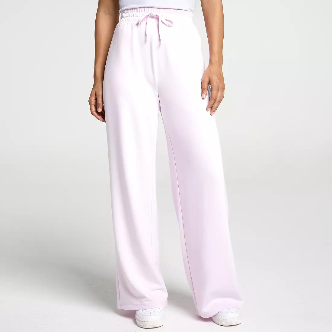 DSG Women's So Soft Wide Leg Pants | DICK'S Sporting Goods