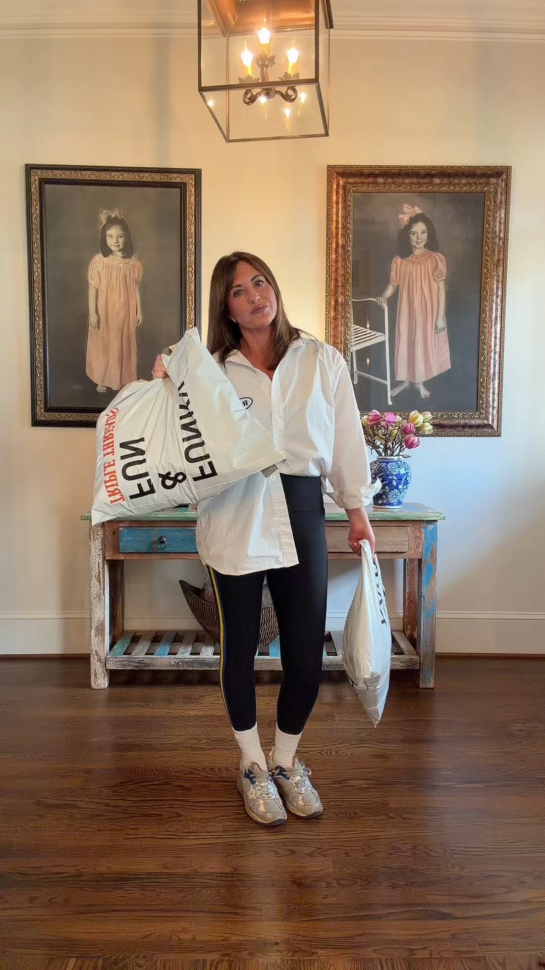 Triple Threads Boutique is having a 70% off sale! These are my picks! 

Sale | Warehouse Sale | Rolla’s | Mink Pink | Maxi Dress | Black Jeans | Denimm

#LTKSaleAlert #LTKootd #LTKOver40