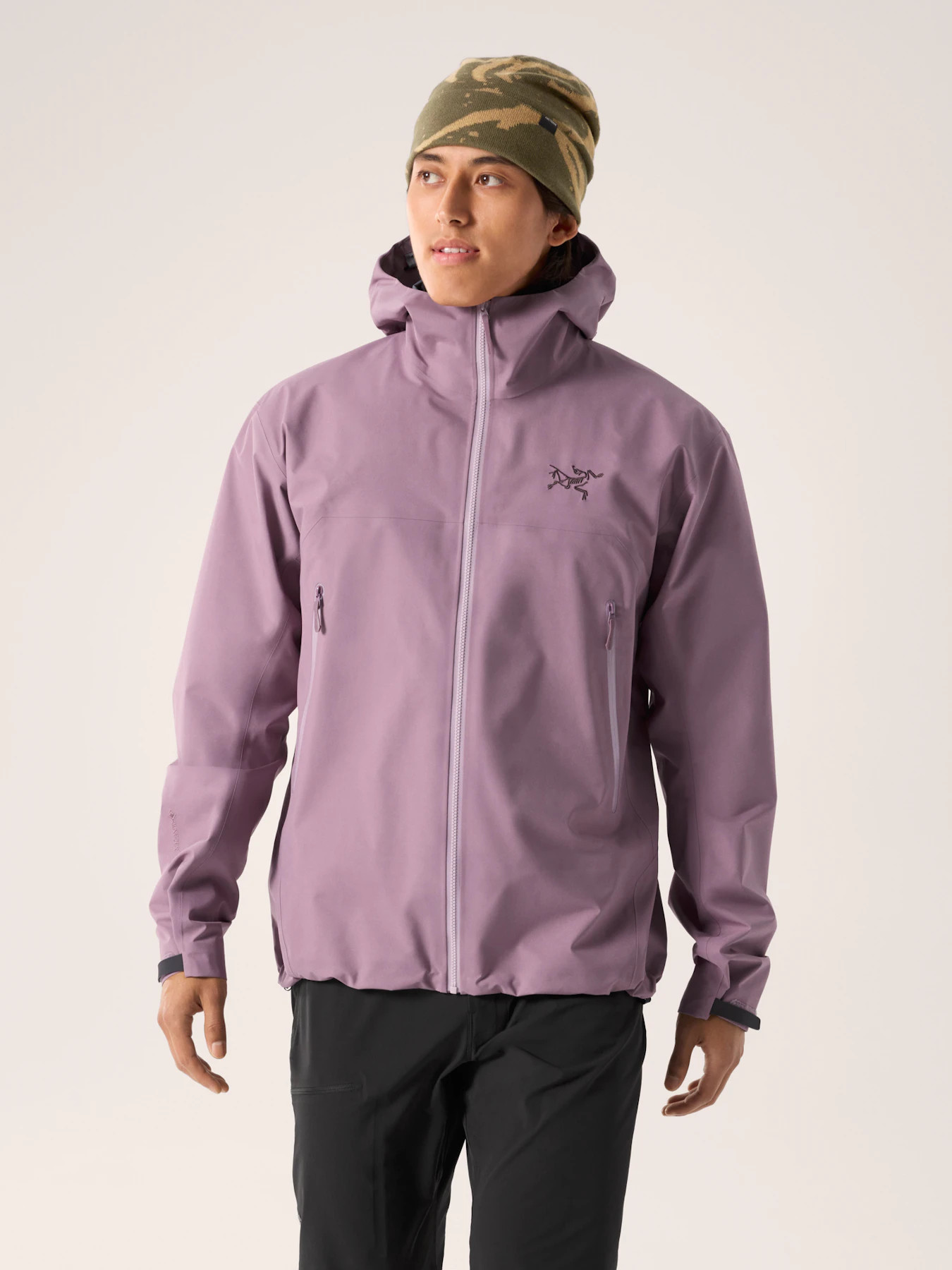 Beta Jacket Men's | Arc'teryx