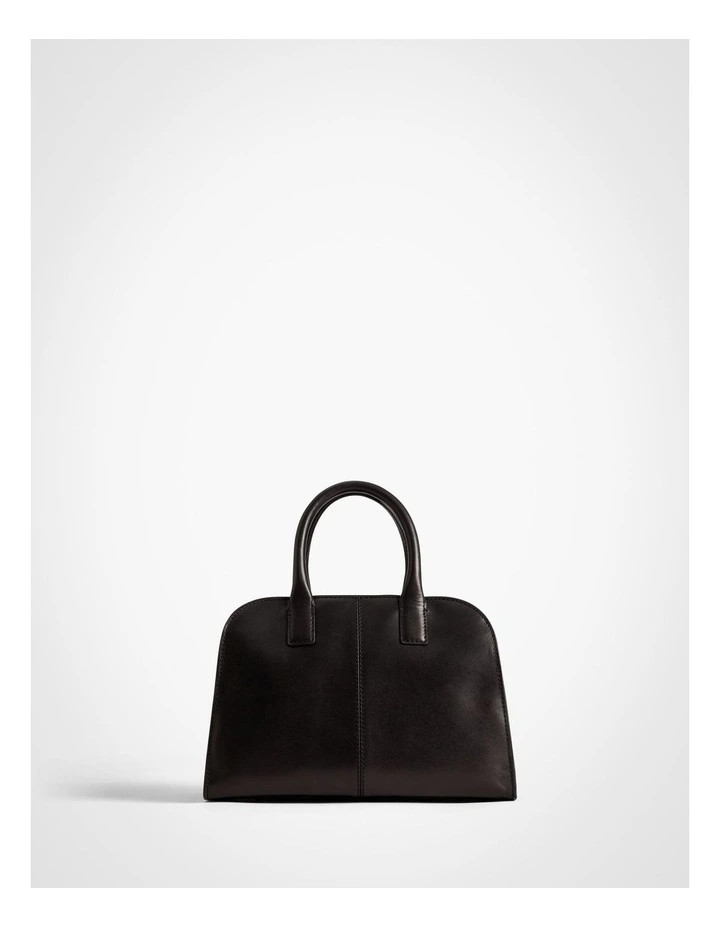 WitcheryEmmie Handbag in Black | Myer