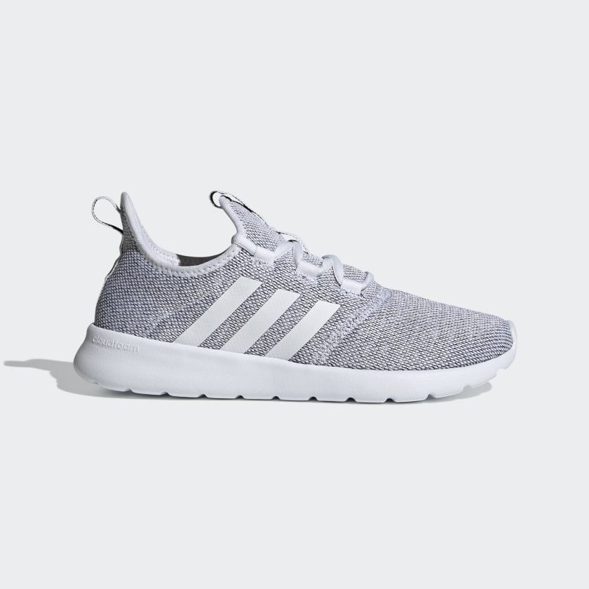 Cloudfoam Pure 2.0  Running Shoes | adidas (US)