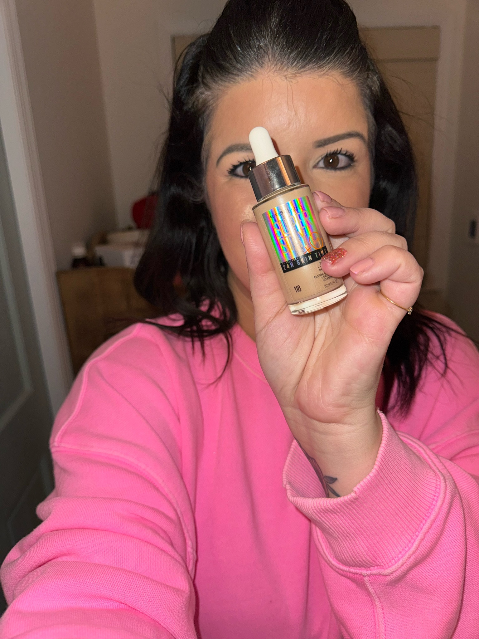 #LTKMostLoved #LTKbeauty #LTKGiftGuide