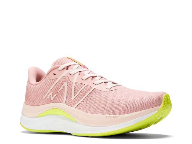 New Balance FuelCell Propel V4 Running Shoe - Women's | DSW