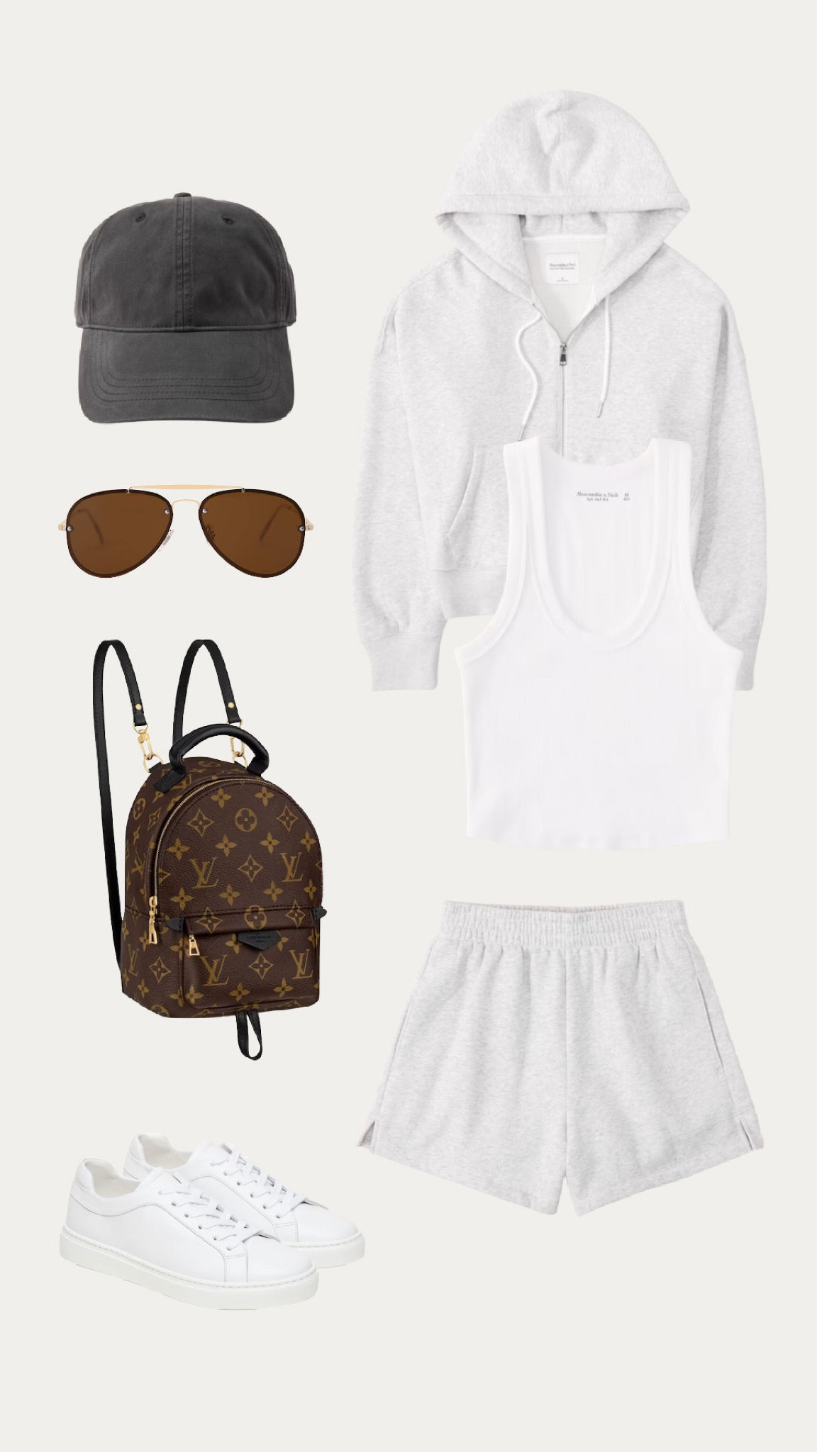 Abercrombie sale
Travel outfit
Italy outfits
Italy outfits summer
Italy vacation outfits
Italian summer outfits
Italy packing list
Europe outfits
European summer outfit
Europe packing list
Europe travel outfits
Europe outfits summer
Outfits to wear in Amalfi Coast
What to wear in Amalfi Coast
Amalfi Coast outfit ideas
Things to wear Amalfi Coast
Outfits to wear in Italy summer
What to wear in Italy
Amalfi Coast aesthetic
Positano aesthetic



#LTKunder100 #LTKstyletip #LTKtravel