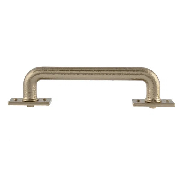 Molly Bar Pull | Wayfair North America