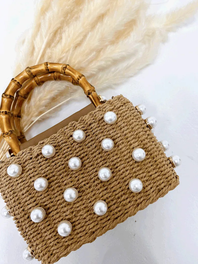 THE CHLOE BAG | FashionPass