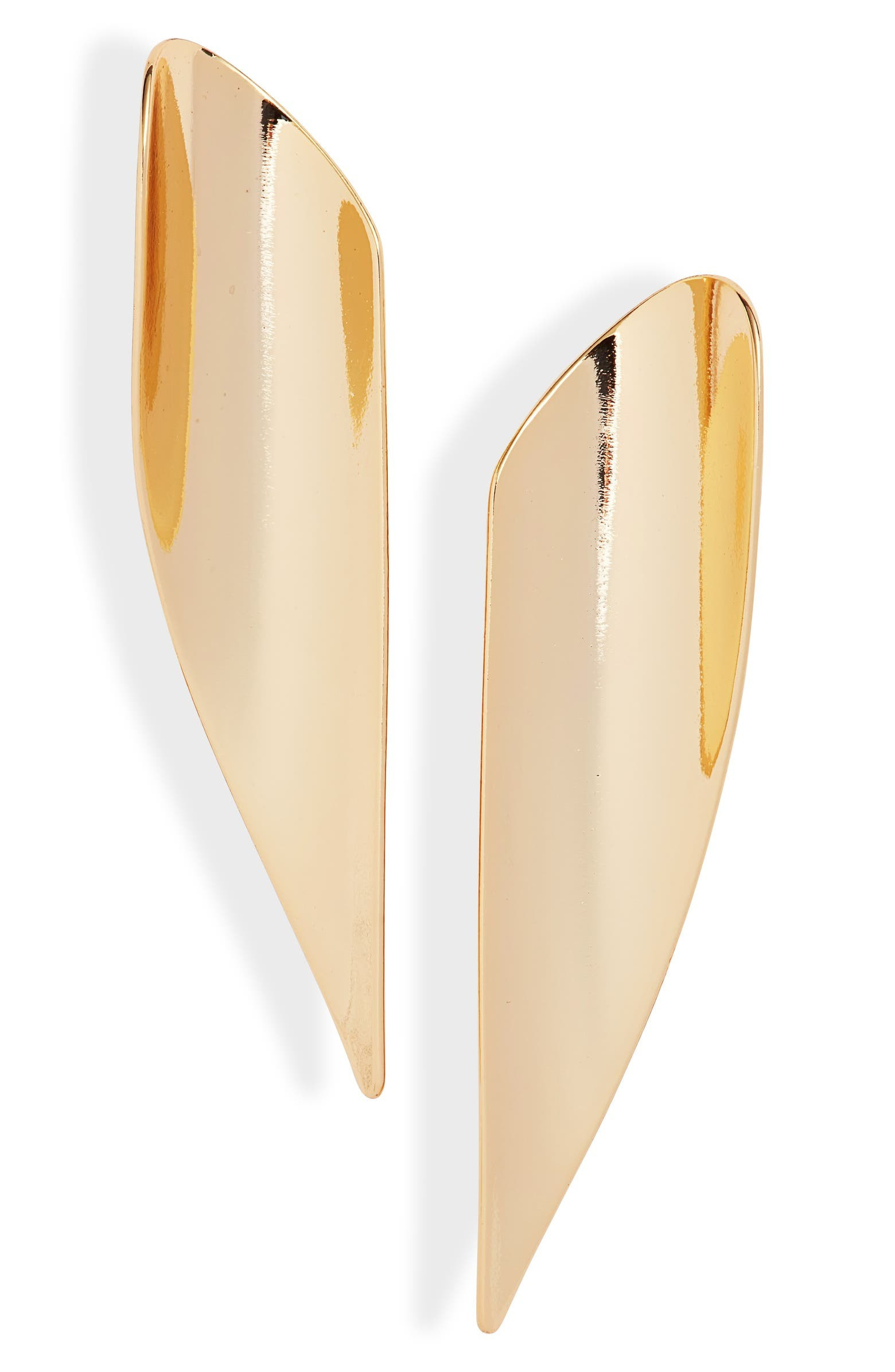 Heartbreaker Drop Earrings | Nordstrom